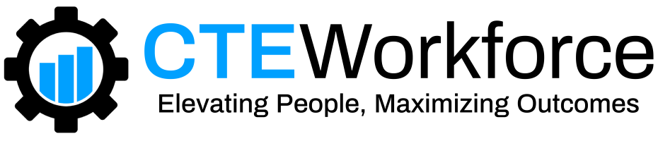 Workforce Insights as a Service™